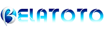 Logo BELATOTO